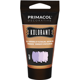 violet kolorant.png